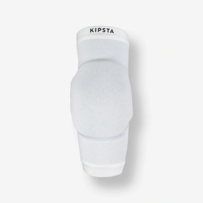 KIPSTA VKP500