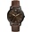Fossil FS5551