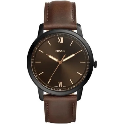 Fossil FS5551