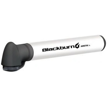 Blackburn Airstik SL Pump