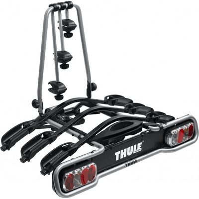 Thule EuroRide 3 942 – Zboží Mobilmania