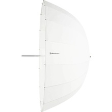 Elinchrom Hlboký Transparentný 105 cm