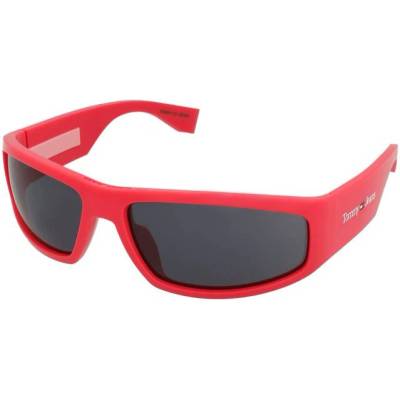 Tommy Hilfiger Слънчеви очила Tommy Hilfiger TJ 0094/S 35J/IR