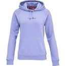 CCM Core Pullover Hoodie Lavender
