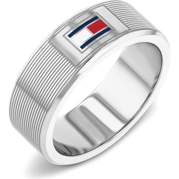 Tommy Hilfiger 2790685h (2790685h)