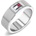 Tommy Hilfiger 2790685h (2790685h)