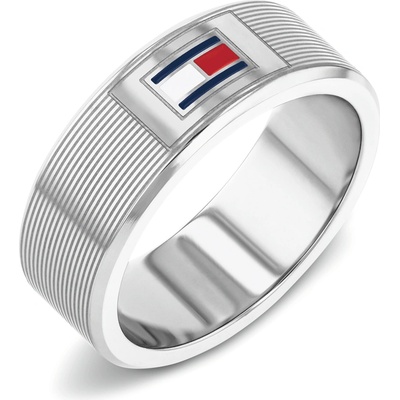 Tommy Hilfiger 2790685h (2790685h)