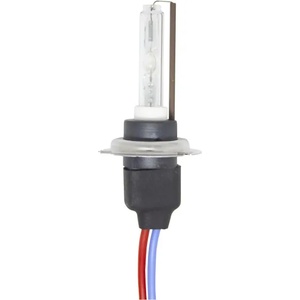  Ксенонова крушка Н7m 6000k 35w cn - с метална основа (h7m6cn)