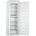 Whirlpool WHSD18F013D1