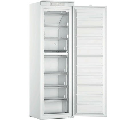 Whirlpool WHSD18F013D1