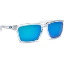 Oakley Sylas oo9448 04