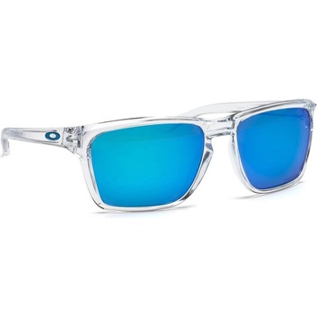 Oakley Sylas oo9448 04