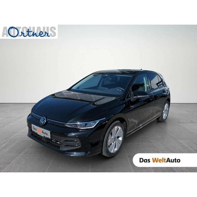 Volkswagen Golf TSI R 85 kW
