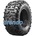 Maxxis M302 Bighorn 3.0 ( 29x11.00 R14 TL 60M Задно колело )