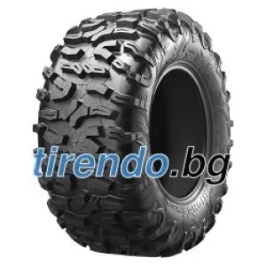 Maxxis M302 Bighorn 3.0 ( 29x11.00 R14 TL 60M Задно колело ) Мотоциклетни гуми