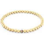 Tommy Hilfiger 2780938 (2780938)