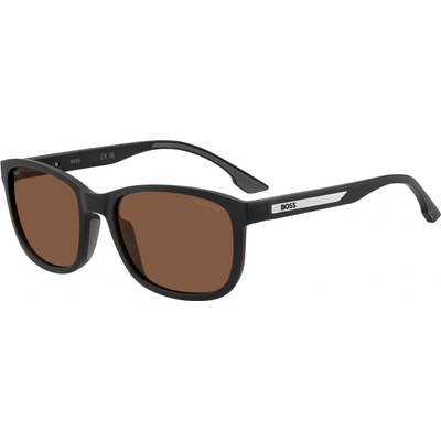Hugo Boss 1905 G S 807 47