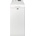 Electrolux EW2TN5261C