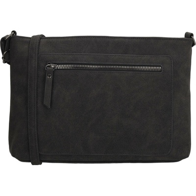 Beagles Cambrils W01532 Black 4 L
