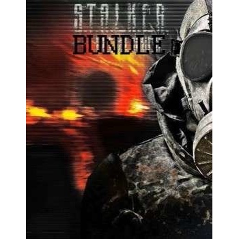 S.T.A.L.K.E.R.: Bundle