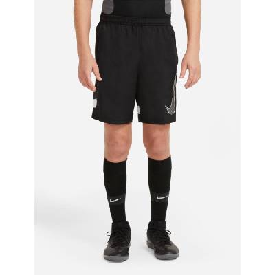 NIKE Къси панталони y df acd wp gx