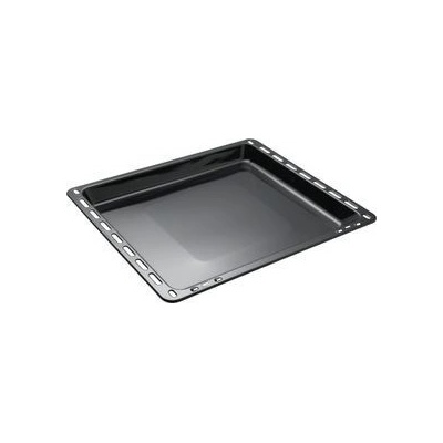 Electrolux PZ1120 plech na pečení – Zboží Mobilmania