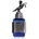 Ard Al Zaafaran Bareq Mirage EDP 100 ml