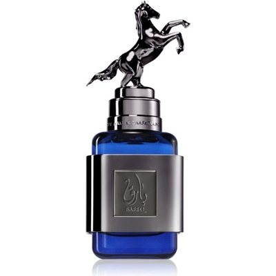 Ard Al Zaafaran Bareq Mirage EDP 100 ml