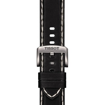 Tissot T852_044_982