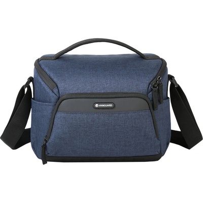 Vanguard VESTA Aspire 25 NV – Zboží Živě