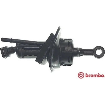 Hlavní válec, spojka BREMBO C 24 018