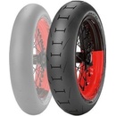 Metzeler Racetec SM K1 165/55 R17