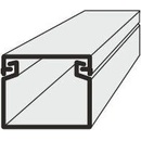 Polyprofil Eip 18014H