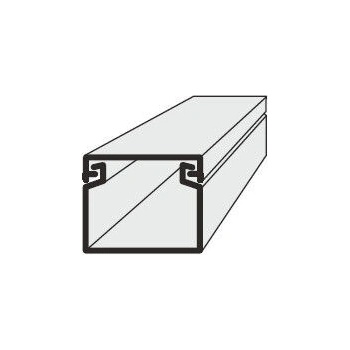 Polyprofil Eip 18014H