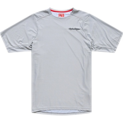 Troy Lee Designs TLD Skyline Pro Air SS Mono Sage