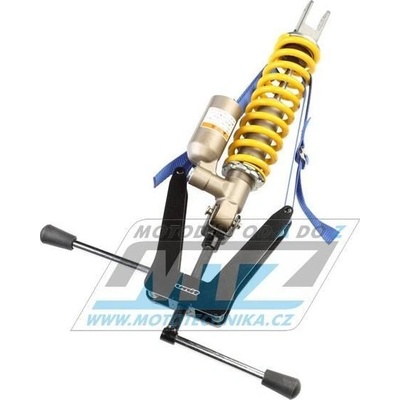 Přípravek pro demontáž pružiny zadního tlumiče DRC UNIT Spring Compressor () DFUNP1120