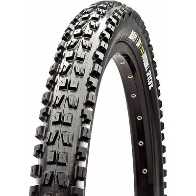 Maxxis Minion DHF 26x2,35