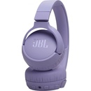 JBL Tune 670NC
