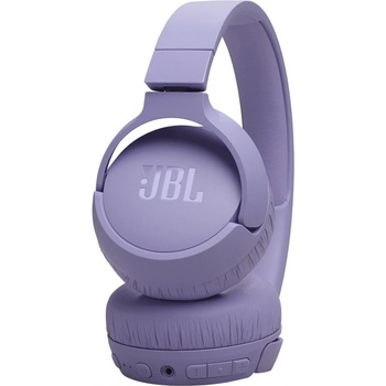 JBL Tune 670NC