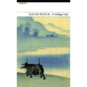 Village Life (ISBN: 9781847770592)