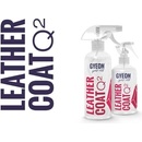 Gyeon Q2 LeatherCoat 120 ml