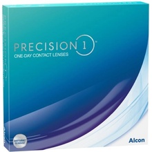 Alcon Precision1 90 čoček