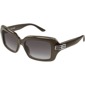 Balenciaga BB0465S 004 (BB0465S 004)