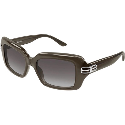 Balenciaga BB0465S 004 (BB0465S 004)