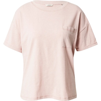 Esprit Тениска за спане розово, размер 36