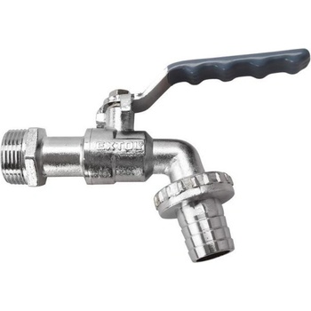 Gumová vana do kufru Sixtol Ford Mondeo V Combi CD391 2014