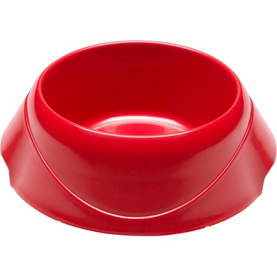 Ferplast Magnus 2 Miska 2 l – Zbozi.Blesk.cz