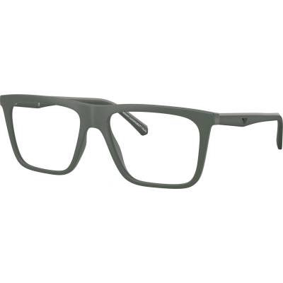 Giorgio Armani EA4258 63121W (EA4258 63121W)
