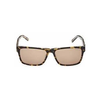 GUESS Дамски слънчеви очила Guess E Ø 55 mm