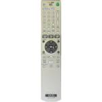 GENERAL SONY RMT-D217P - съвместимо дистанционно управление на марката General (RMT-D217P) Дистанционно